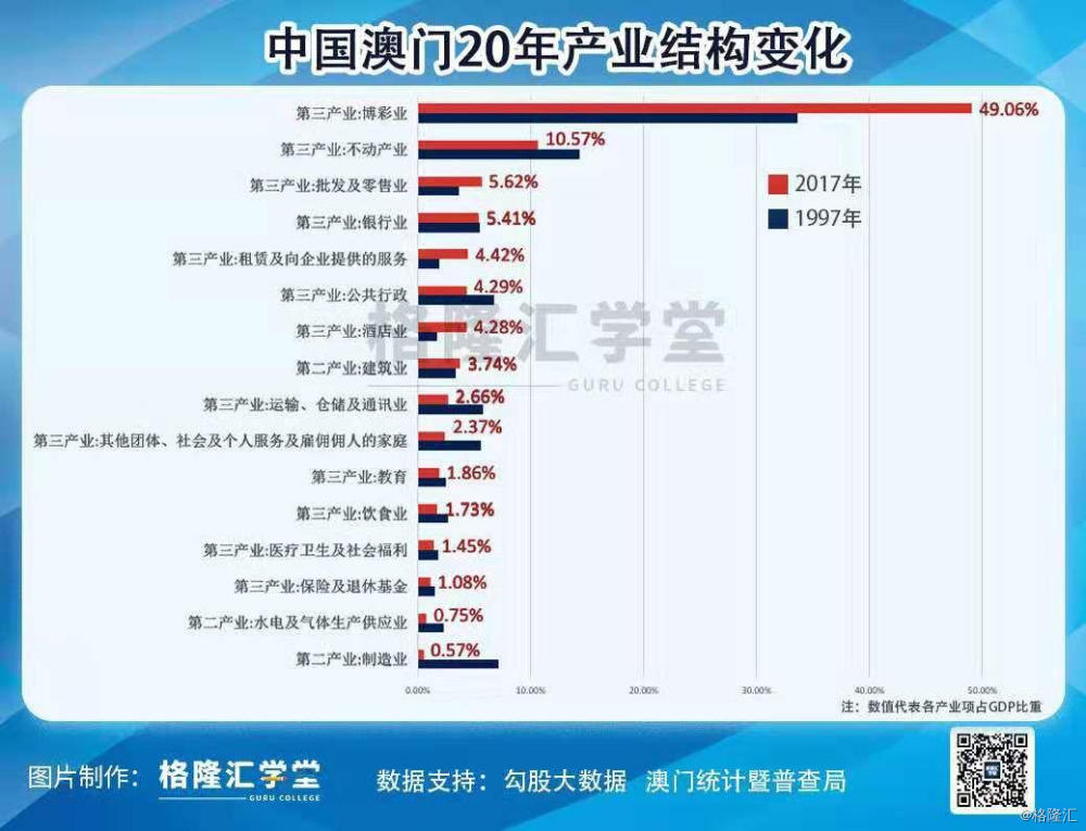 今期新澳门必须出特,可依赖操作方案_OAN9.767工具版