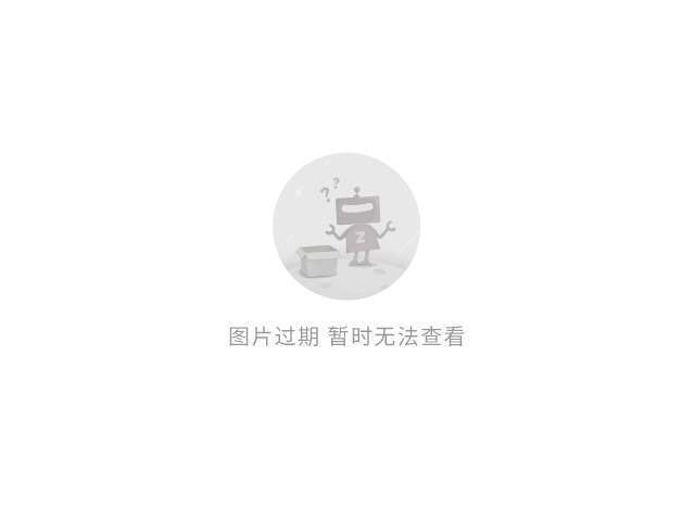 步微澜的最新小说,步微澜的最新小说，探索奇幻与现实交融的奇妙世界