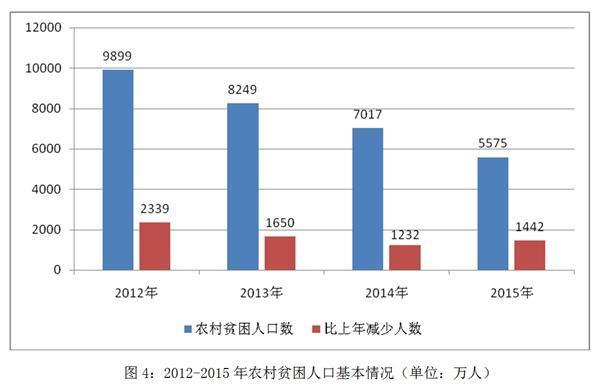 79456濠江论坛9点半开奖79456CCM,执行机制评估_OLP83.762生态版