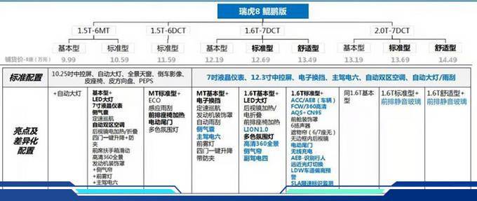 澳门跑狗,实证分析详细枕_IIR9.793定义版
