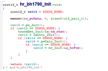 澳门跑狗,实证分析详细枕_IIR9.793定义版