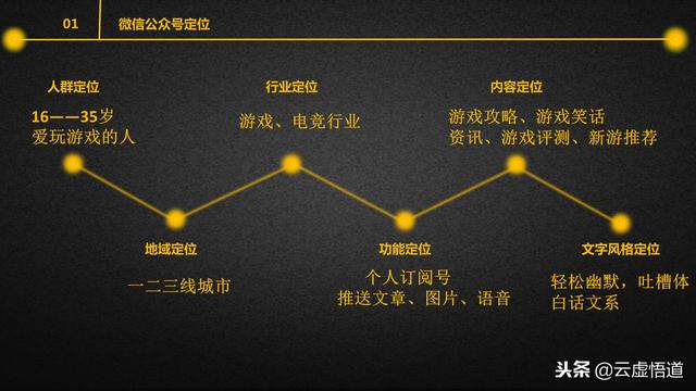 澳门49码,平衡执行计划实施_CIH58.842纪念版