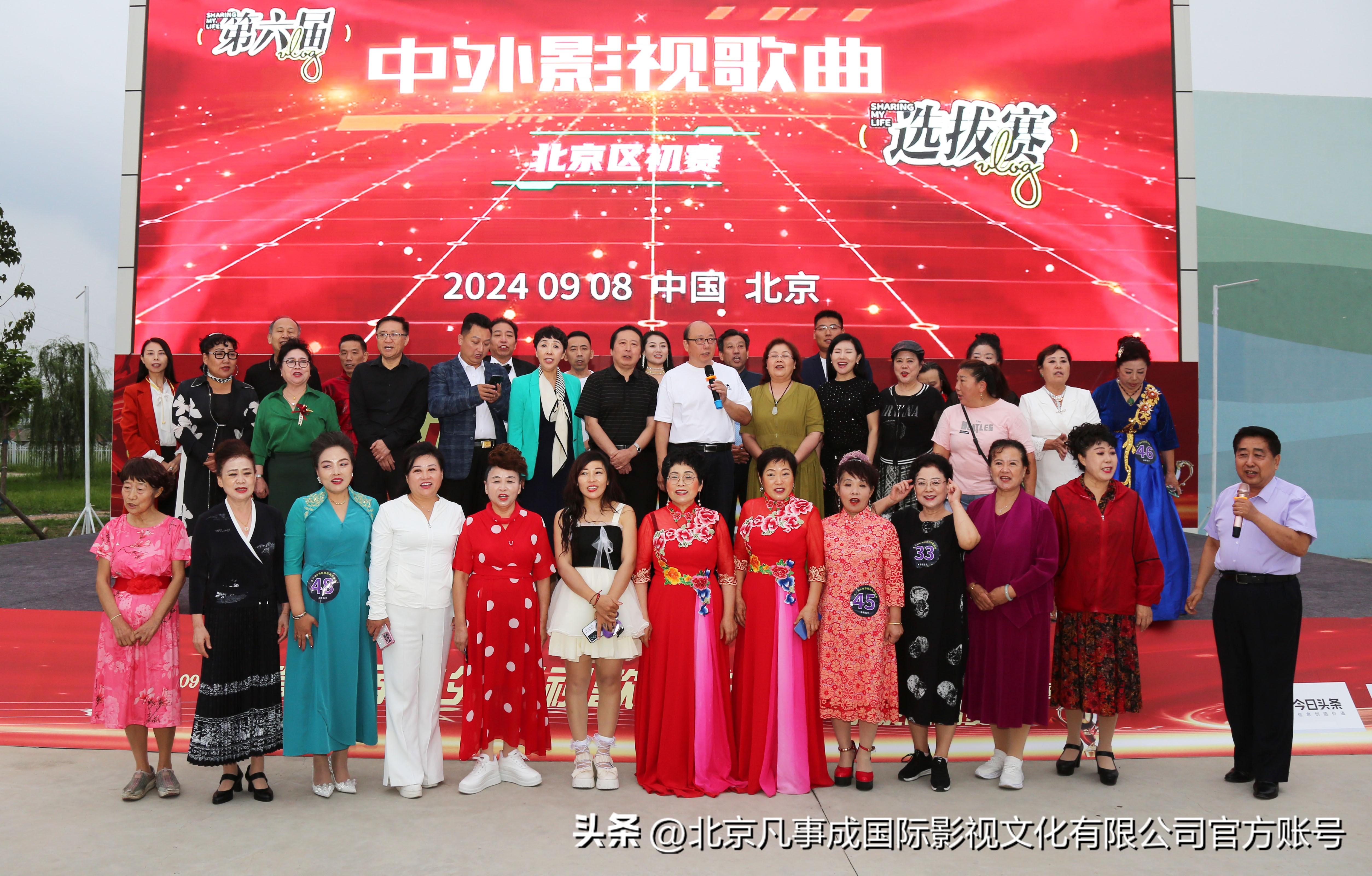 2024天天好彩,深入探讨方案策略_EXS58.890设计师版