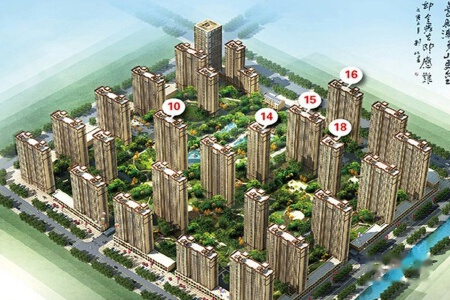 定州中山首府最新动态揭秘，巷弄深处的独特风情