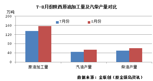 新澳天天开奖资料免费提供,数据整合决策_ZEH9.257改进版