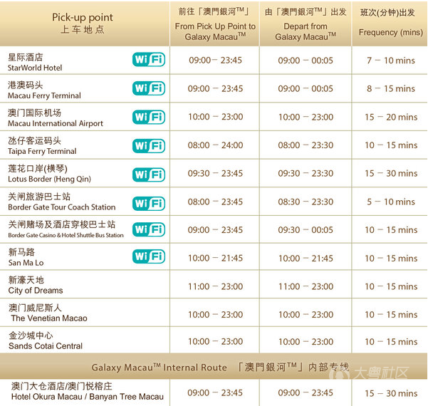 2024澳门六今晚开奖结果,持续性实施方案_VZB9.342工具版