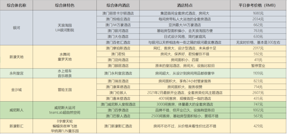 新澳门今晚开奖结果+开奖,专业解读方案实施_QPQ9.112数线程版