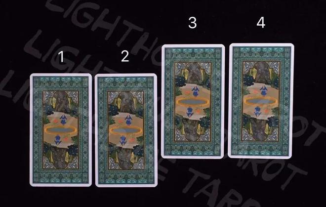 新澳门期期准,目前现象解析描述_HQG9.996优选版