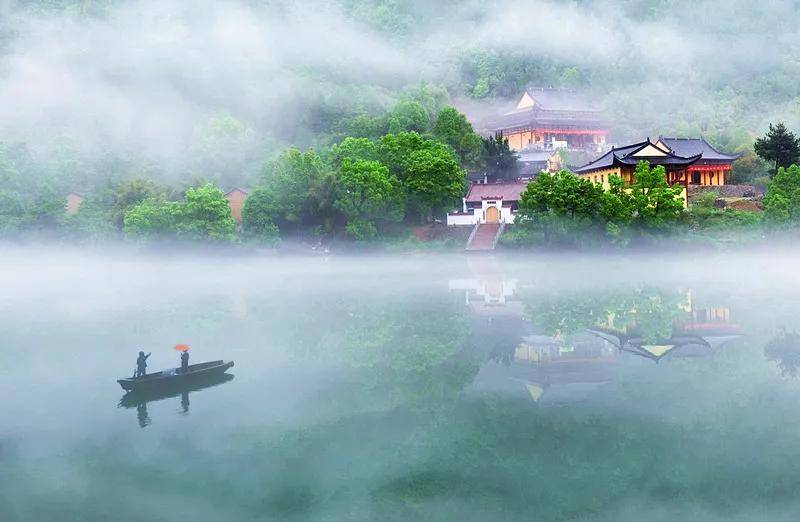 最新款电饼铛，小巷美食秘境的探秘利器