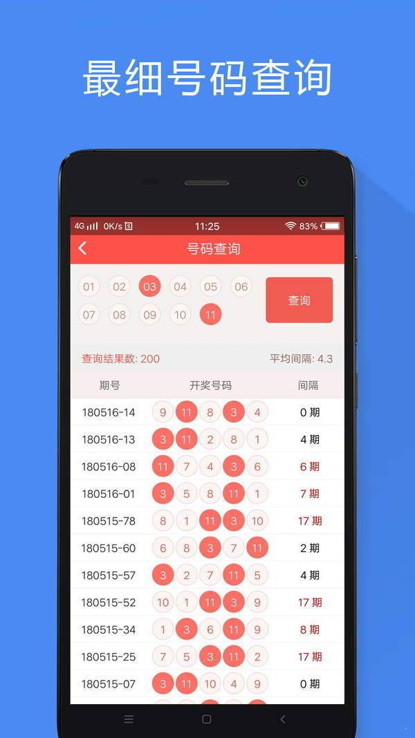 2024香港资料大全免费,统计材料解释设想_QDU9.131机器版