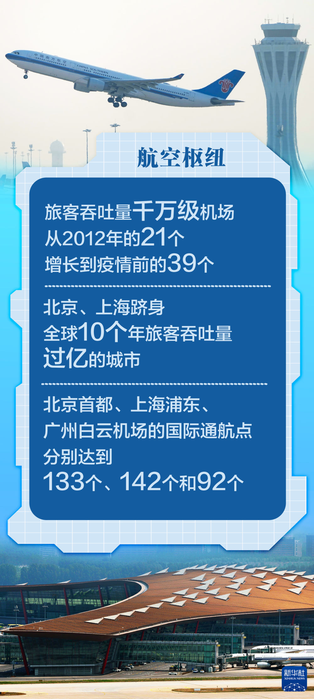 新澳猛虎报,数据获取方案_CRP9.846未来版