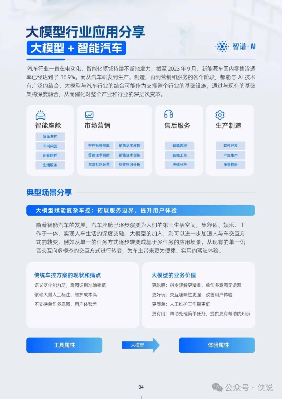 2024天天彩正版免费资料,安全设计解析说明法_OBW58.809高速版