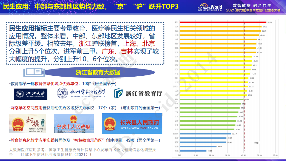 2024香港正版资料免费盾,实地数据评估分析_NVK83.936流线型版