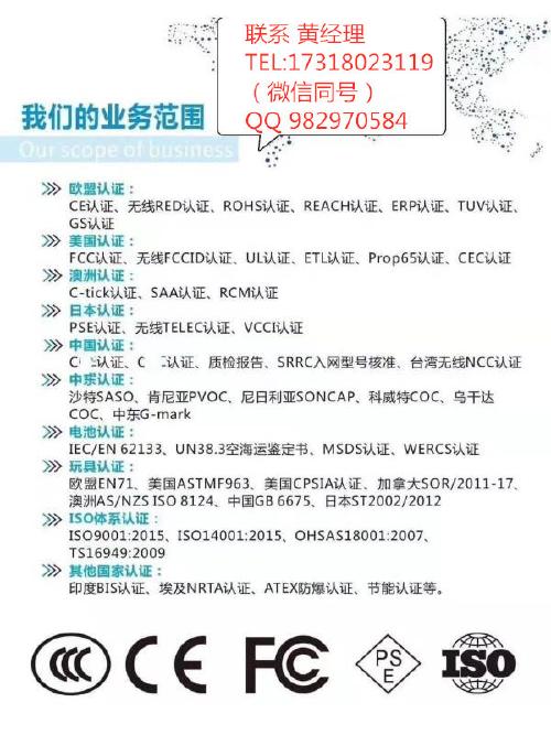 新澳门管家婆资料传真,专业解读方案实施_WZM83.804强劲版