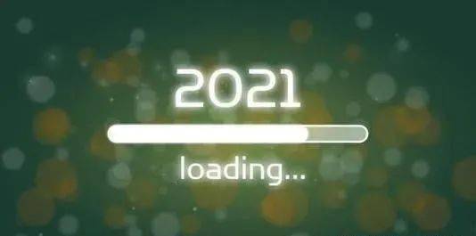 引领潮流的2024最新英文铃声，唤醒你的音乐热情