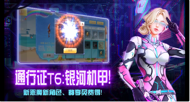 全民枪战最新兑换码,全民枪战最新兑换码获取与使用步骤指南(适合初学者与进阶用户)