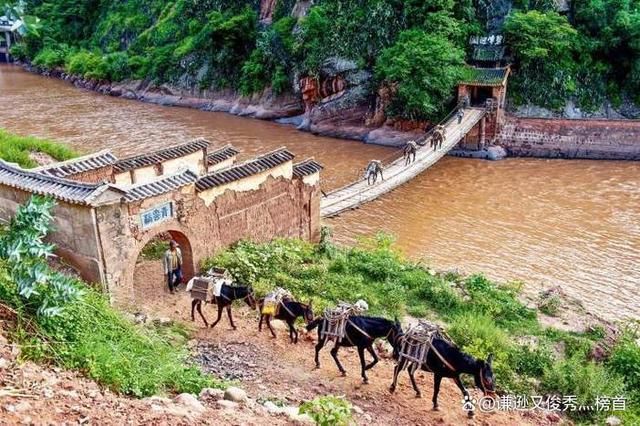 中山御水湾最新动态揭秘,探索自然美景之旅,内心平静的寻觅之旅