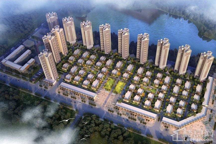 中山御水湾最新动态揭秘,探索自然美景之旅,内心平静的寻觅之旅