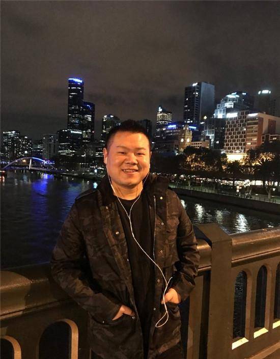 酒店管理 第460页