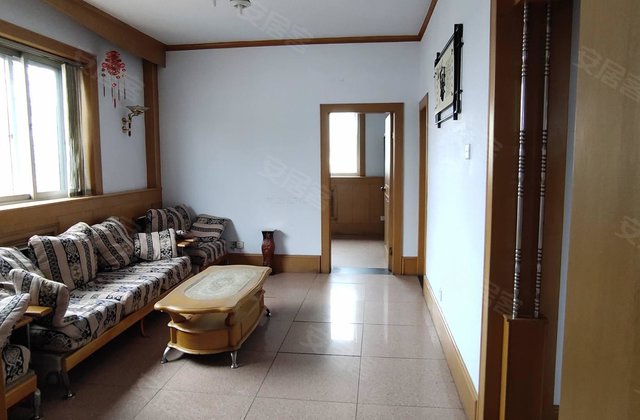 邢台最新房屋出售信息,探寻变化中的自信与成就之旅