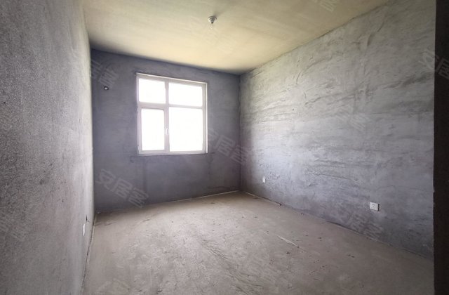 邢台最新房屋出售信息,探寻变化中的自信与成就之旅