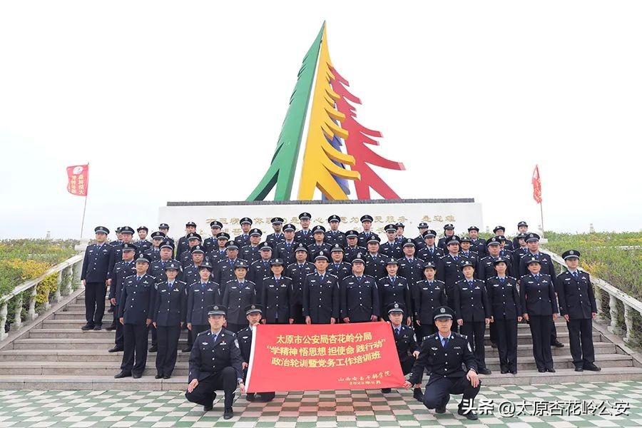 右玉最新地图,科技驱动探索,未来无限可能