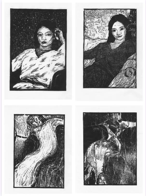 三十二变最新小说及其多维度解读