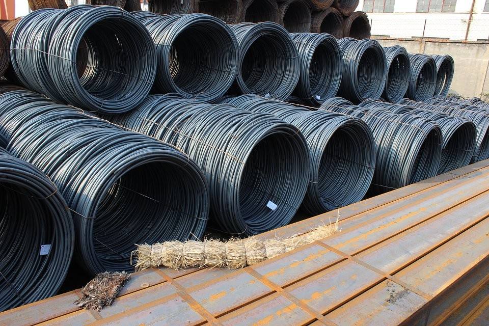 盘条价格最新价格走势,盘条价格最新走势揭秘，小巷深处的独特风情小店