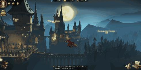 航海王漫画最新动态，热血冒险新篇章开启