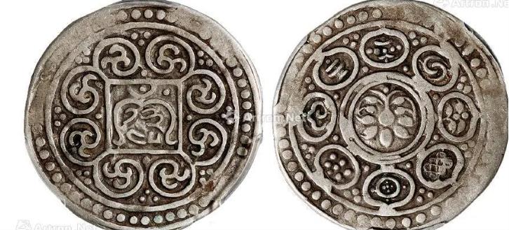 酒店管理 第459页