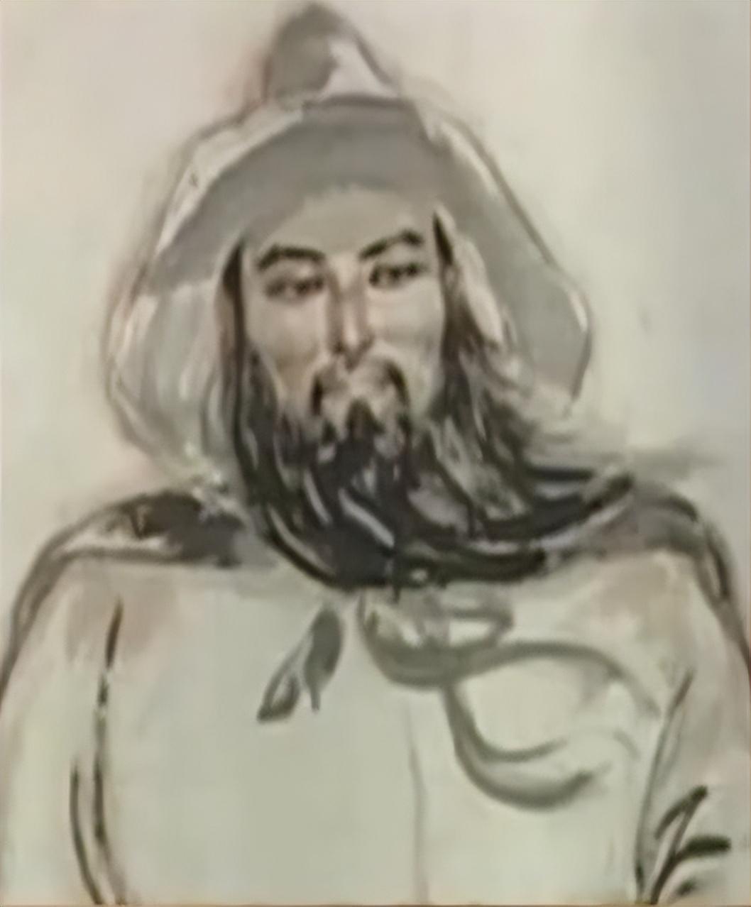 上高最新白银价格揭秘,小巷宝藏小店的秘密!