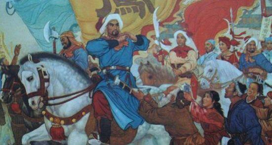 上高最新白银价格揭秘,小巷宝藏小店的秘密!