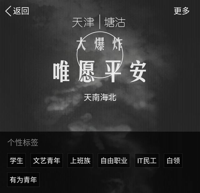 2024年QQ最新头像,学习成长与自信闪耀的启程