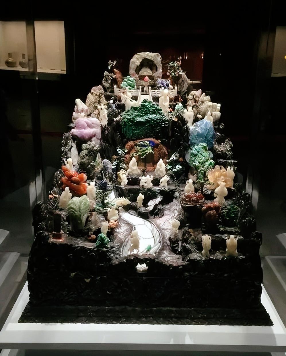 瑶池集庆最新动态，跃动步伐引领学习与成长的盛宴