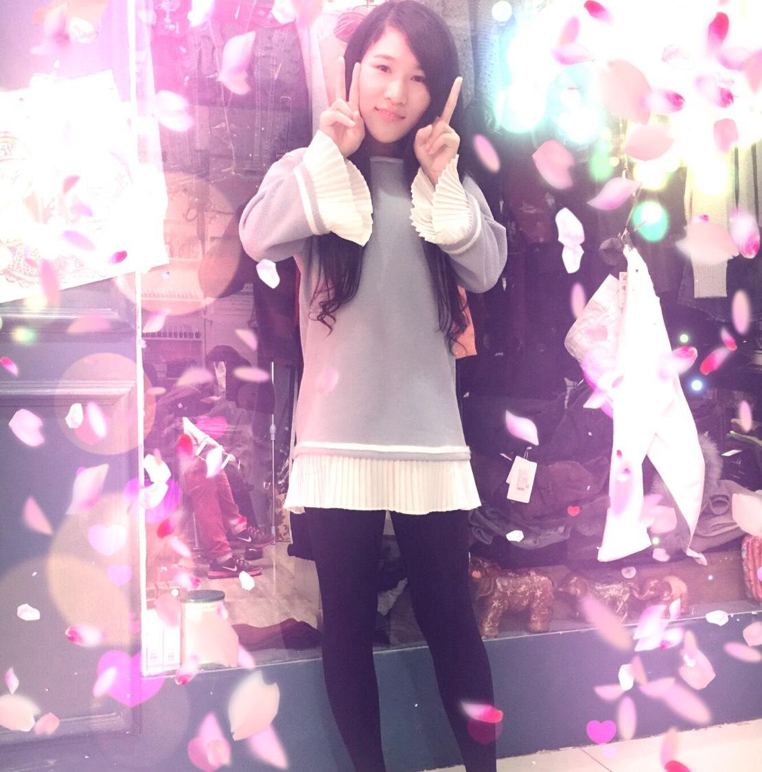 酒店管理 第458页