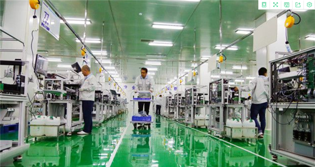 杭州氩弧焊最新招聘,科技引领新时代焊接人才需求