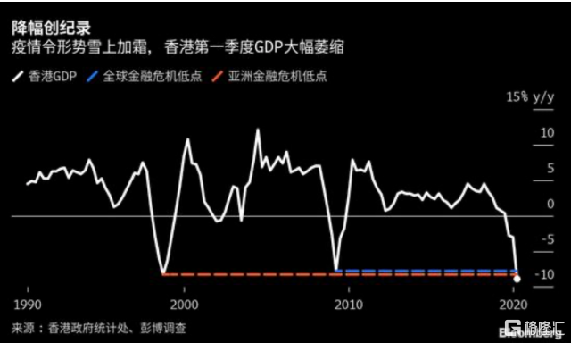 香港资料免费长期公开,高速应对逻辑_SIG83.852触感版