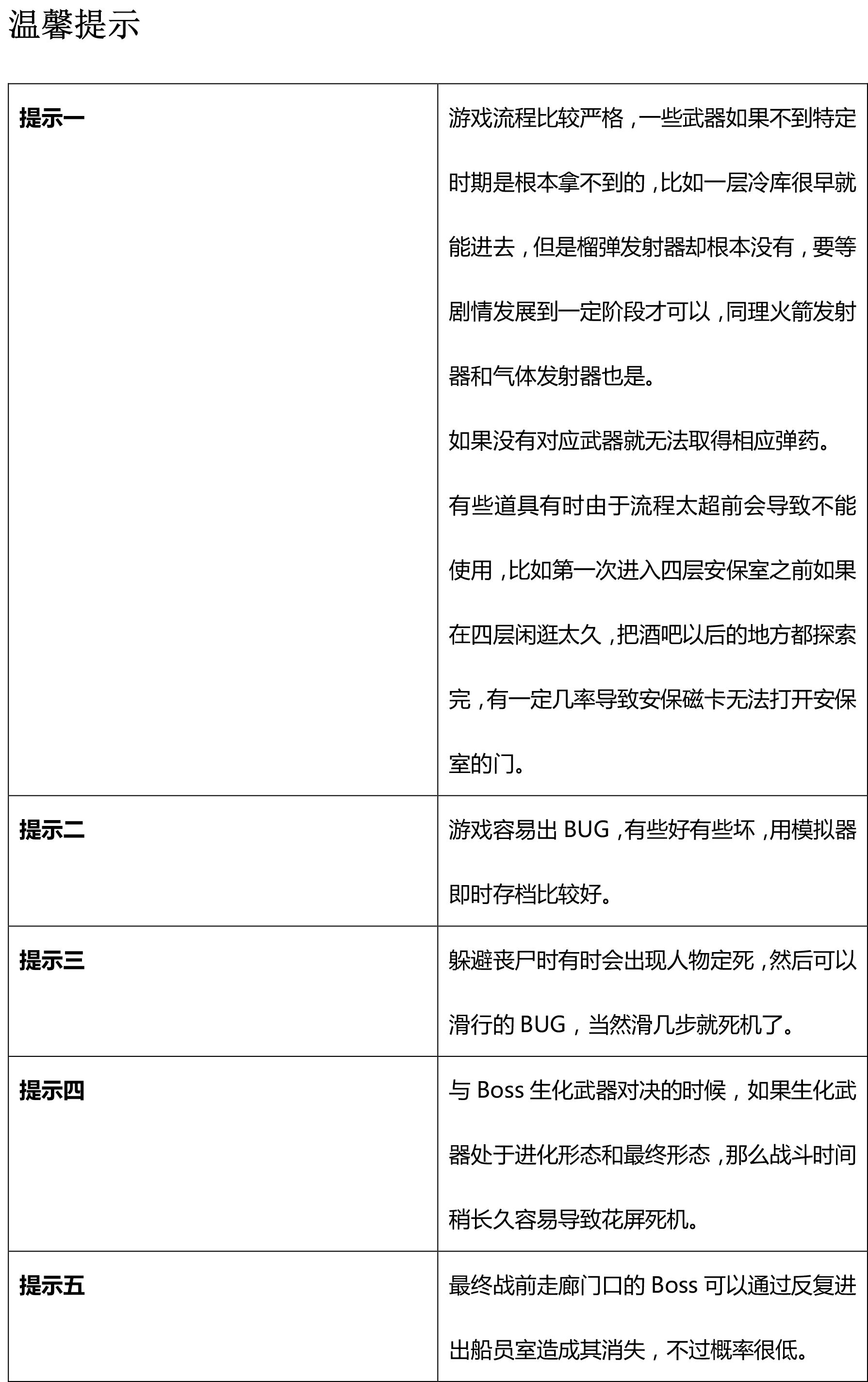 014940cσm查询,澳彩资料,担保计划执行法策略_TQD9.989网络版