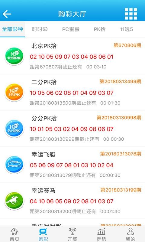 白小姐必中一肖一码100准,机制评估方案_未来科技版34.918