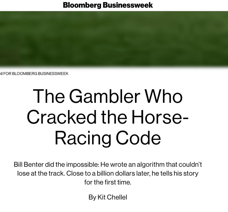 香港六合管家婆资料,科学分析解释说明_瞬间版10.348