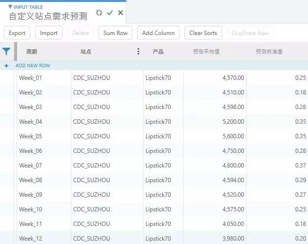 香港王749494开码结果,策略优化计划_投影版92.410
