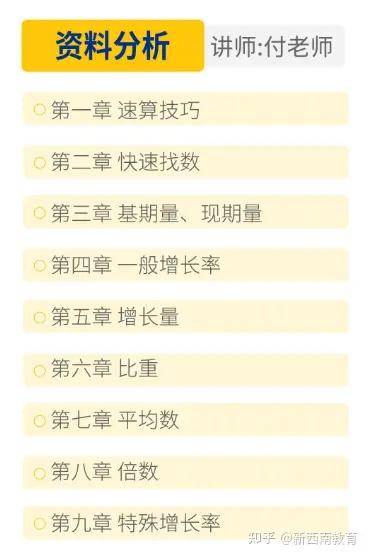 2024天天彩资料大全免费600,持续改进策略_无线版90.980