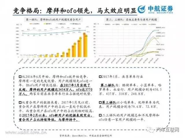 今晚新澳门跑马图,精准解答方案详解_方案版16.532