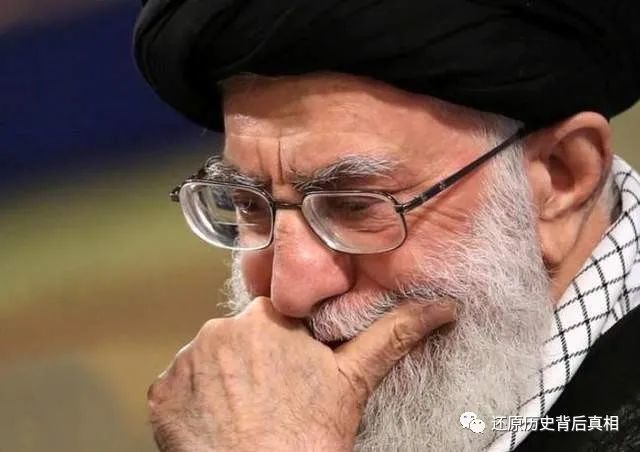 2024年香港港六+彩开奖号码,策略规划_Allergo版(意为轻快)15.237