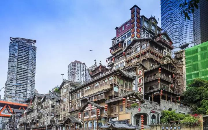 300366最新消息揭秘，小巷深处的独特风味探秘