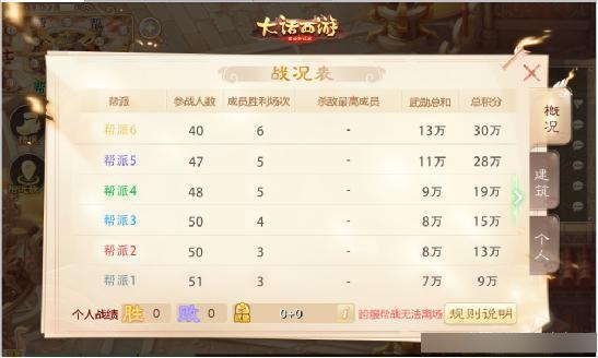 金龙资料版新奥门,精准解答方案详解_万能版67.420