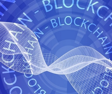 新澳2024最新资料,可靠执行操作方式_盒装版95.515