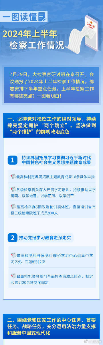 2024年正版资料免费大全最新版本,策略优化计划_明亮版33.810