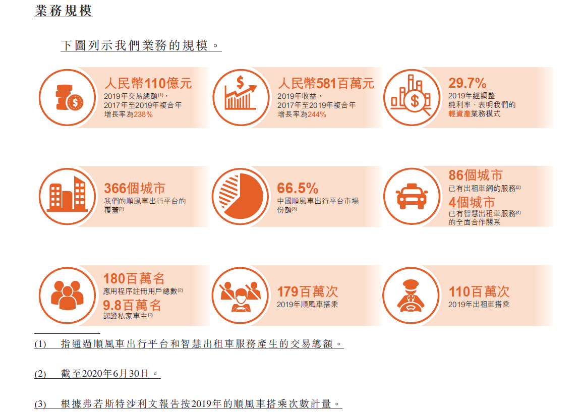 4949最快开奖结果+香港,安全保障措施_精选版70.806