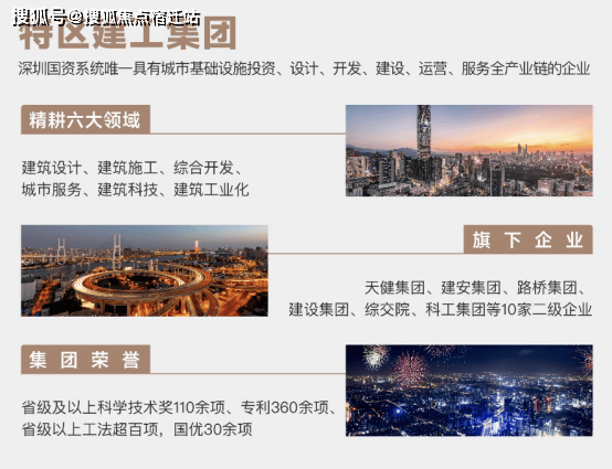 新澳天天彩免费资料大全查询,理论考证解析_影音版41.218